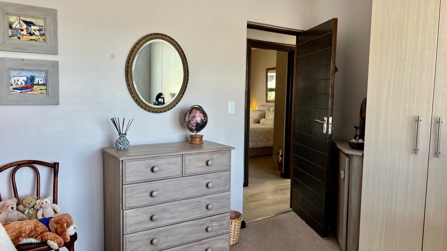 3 Bedroom Property for Sale in Earls Court Lifestyle Estate Western Cape